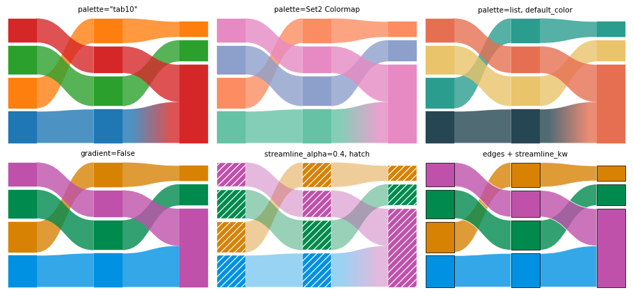 _images/3e05e95d06d04dab3f0994401f362e74bf7658c8297d500ff3c6392cc464af11.png