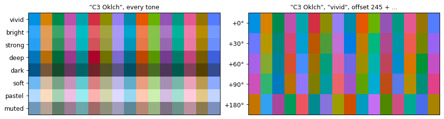 _images/ce7d17ddfd377bcc1ffc3d205ef089c12bf236c8d0455deeb6ae69684e7aa44b.png